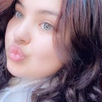 View queenlis (Queen Lis) OnlyFans 49 Photos and 32 Videos leaked 

 profile picture