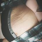 Download queenmum21 OnlyFans content for free 

 profile picture