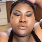 queenmyia101 OnlyFans Leaked 

 profile picture