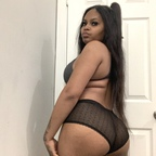 New @queennana215 leaked Onlyfans gallery for free 

 profile picture