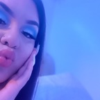 Download queennbeth OnlyFans content free 

 profile picture