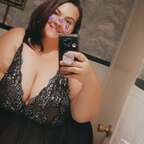 queenninjette OnlyFans Leaked Photos and Videos 

 profile picture