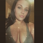 Onlyfans free queennsavvy 

 profile picture