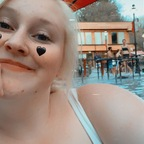 Download queenofcurves95 OnlyFans content for free 

 profile picture