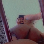 queenoffartz OnlyFans Leaks 

 profile picture