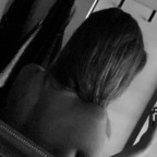 Free access to @queenoffinlandxxx Leaked OnlyFans 

 profile picture
