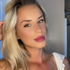 queenofhearts2247 OnlyFans Leaked 

 profile picture