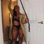 queenoflaxxx OnlyFans Leaked (142 Photos and 69 Videos) 

 profile picture
