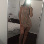 queenofteasing (Queen Of Teasing) OnlyFans Leaked Content 

 profile picture