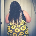 View queenofthechaos (Haleigh Nikayla) OnlyFans 117 Photos and 32 Videos leaked 

 profile picture