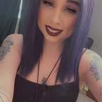 Free access to @queenofthesouth17 (Gabby) Leak OnlyFans 

 profile picture