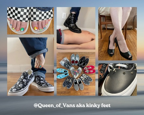 Header of queenofvans