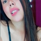 Download queenonly2 OnlyFans content free 

 profile picture