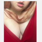 queenpeachgoddess (𝑙𝑜𝑟𝑒𝑙𝑒𝑖 🧝🏻‍♀️🌙) OnlyFans Leaks 

 profile picture