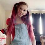 Hot @queenphoenixlondon leaks Onlyfans videos and photos for free 

 profile picture