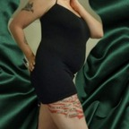 View Liz (queenpisces15) OnlyFans 49 Photos and 32 Videos for free 

 profile picture