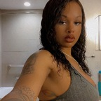 View queenpmoney (QueenLxshxe) OnlyFans 49 Photos and 32 Videos for free 

 profile picture