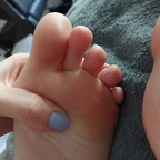 queenpoky (🐇 Queen 🐇) OnlyFans Leaked Videos and Pictures 

 profile picture