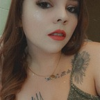 View queenraerae12 OnlyFans videos and photos for free 

 profile picture