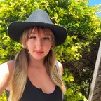 New @queenraven666 leaks Onlyfans content for free 

 profile picture