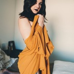 queenravennn OnlyFans Leaked 

 profile picture