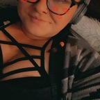 queenrogue817 OnlyFans Leaked Photos and Videos 

 profile picture