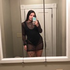 View queenroze OnlyFans content for free 

 profile picture