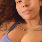 Download queens1031 OnlyFans content free 

 profile picture