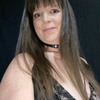queenscarrlette (Scarrlette) free OnlyFans Leaked Pictures and Videos 

 profile picture