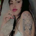 View queensexi OnlyFans content for free 

 profile picture