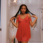 queenshayxo OnlyFans Leaks (53 Photos and 32 Videos) 

 profile picture