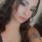 queensheenabeena OnlyFans Leaks 

 profile picture