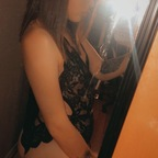 View queenshiya OnlyFans videos and photos for free 

 profile picture