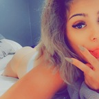 queensiee OnlyFans Leaked (49 Photos and 32 Videos) 

 profile picture