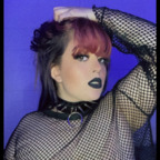 Download queensized OnlyFans content free 

 profile picture