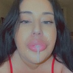 queensoraya6 (Queen Soraya 🍒) free OnlyFans Leaks 

 profile picture