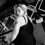 View Queen Starrlita's Way (queenstarrlita) OnlyFans 473 Photos and 55 Videos leaks 

 profile picture