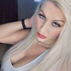 Hot @queensxybld2020 leaks Onlyfans content for free 

 profile picture