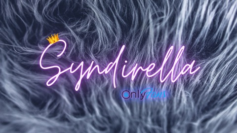 Header of queensyndi