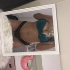 Download queent02 OnlyFans videos and photos free 

 profile picture