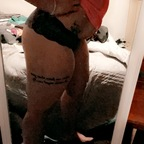 Hot @queent94 leak Onlyfans photos for free 

 profile picture