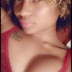 queentbaby_777 (Tonisha Nedd) OnlyFans Leaks 

 profile picture