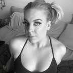 Onlyfans leak queenterpene 

 profile picture