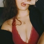 Get Free access to @queenthiccolo (QueenThiccolo) Leaked OnlyFans 

 profile picture