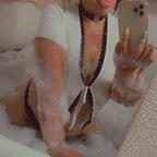 New @queentic leaked Onlyfans content free 

 profile picture