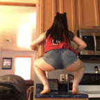 Hot @queentiff18 leaks Onlyfans videos and photos free 

 profile picture