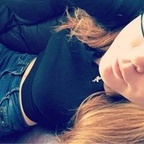 View queenv1997 (QueenV) OnlyFans 49 Photos and 32 Videos leaked 

 profile picture