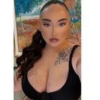 queenvc (Vee) free OnlyFans Leaked Pictures and Videos 

 profile picture