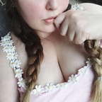 Get Free access to @queenvenusdivine Leak OnlyFans 

 profile picture