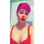queenvforever OnlyFans Leaked (49 Photos and 32 Videos) 

 profile picture